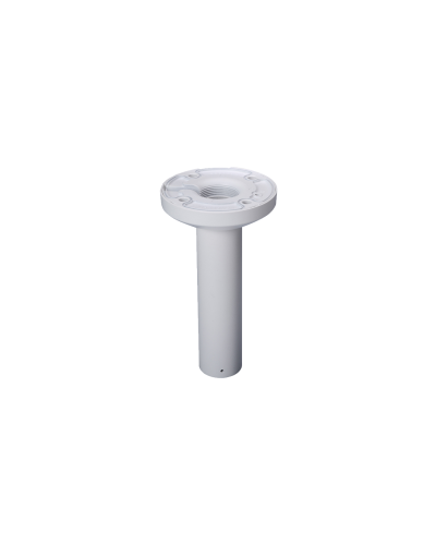 RVi-1BHM-1 white. Кронштейн потолочный. RVi в Ижевске
