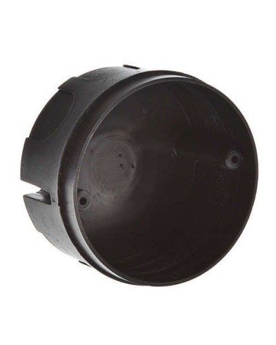 Коробка TYCO СП 60х40 IP30 (10156). Коробка установочная. RuVinil в Ижевске