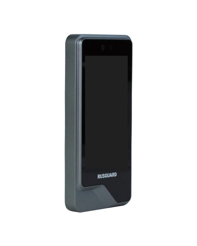 R20-Face (5W) IP65. Считыватель контроля доступа биометрический. RusGuard в Ижевске