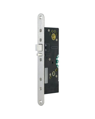 RG-Lock 595. Замок электромеханический. RusGuard в Ижевске