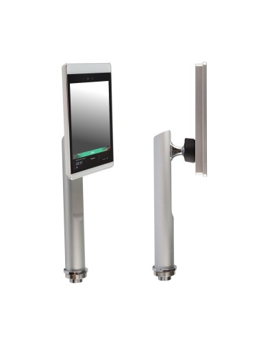 R20-Face (8T). Считыватель контроля доступа биометрический. RusGuard в Ижевске