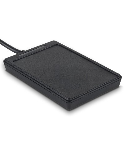 R5-USB Prof. Контрольный считыватель. RusGuard в Ижевске