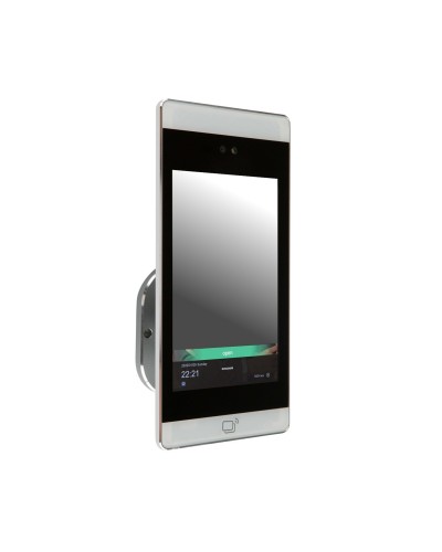 R20-Face (8W). Считыватель контроля доступа биометрический. RusGuard в Ижевске