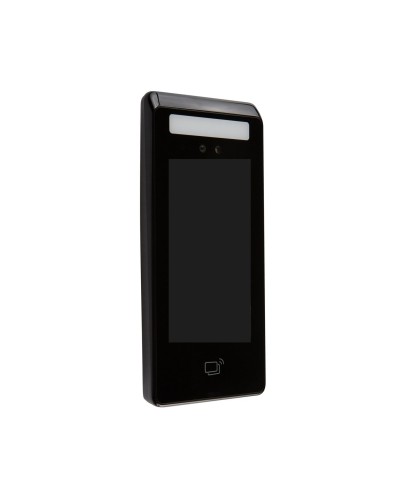 R20-Face (5W). Считыватель контроля доступа биометрический. RusGuard в Ижевске
