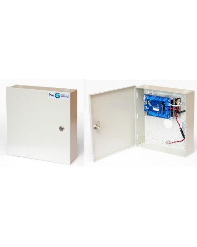 ACS-105-CE-BM. Контроллер СКУД сетевой. RusGuard в Ижевске
