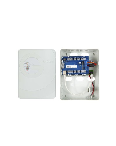 ACS-105-CE-B (POE). Контроллер СКУД сетевой. RusGuard в Ижевске