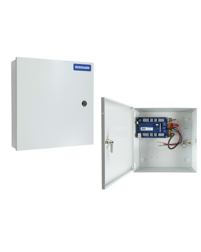 ACS-202-CE-BM. Контроллер СКУД сетевой. RusGuard в Ижевске