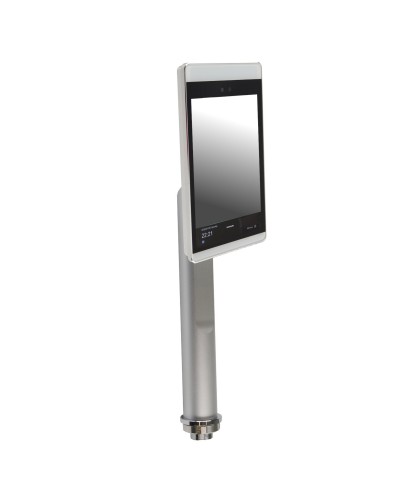 R20-Face (8T) SE. Считыватель контроля доступа биометрический. RusGuard в Ижевске