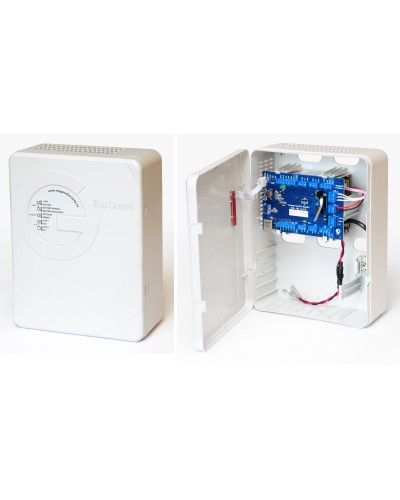ACS-105-CE-B. Контроллер СКУД сетевой. RusGuard в Ижевске