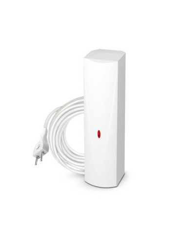 AFD-100. Извещатель утечки воды. SATEL в Ижевске