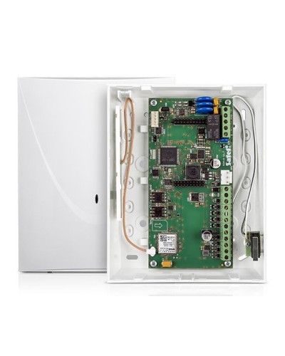 GSM-X. Модуль GSM. SATEL в Ижевске