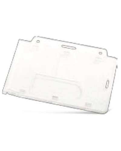 OP-KT-2. Футляр для карт Proximity. SATEL в Ижевске
