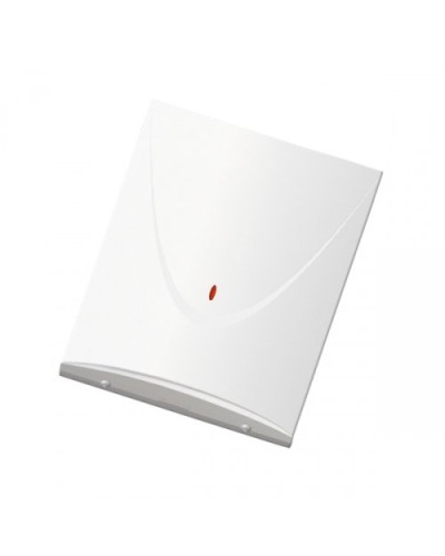 OPU-2A. Корпус пластмассовый. SATEL в Ижевске