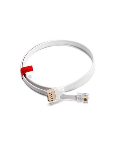 RJ/PIN5. Кабель связи. SATEL в Ижевске