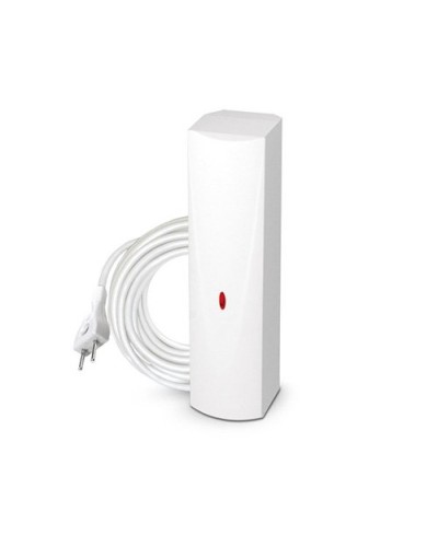 AFD-100 BR. Извещатель утечки воды. SATEL в Ижевске