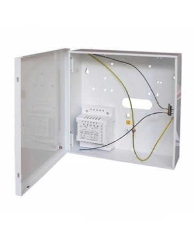 CA-6 OBU. Корпус металлический. SATEL в Ижевске