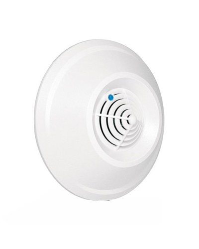 DG-1 TCM. Извещатель утечки газа. SATEL в Ижевске
