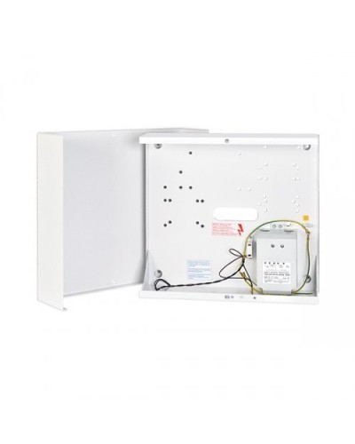 OMI-2. Корпус металлический. SATEL в Ижевске