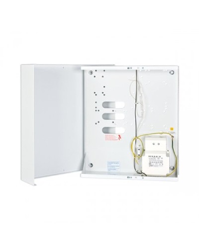 OMI-3. Корпус металлический. SATEL в Ижевске