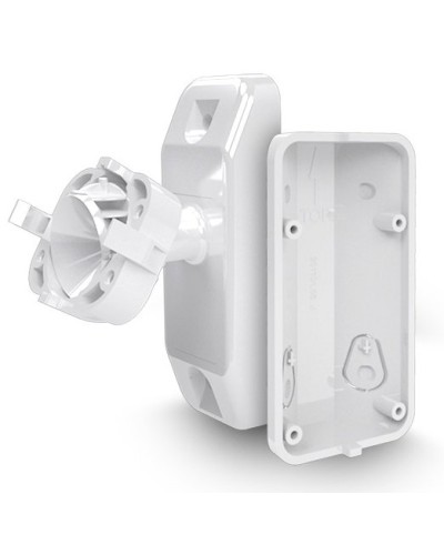 BRACKET C. Комплект кронштейнов для извещателей OPAL и OPAL PLUS. SATEL в Ижевске