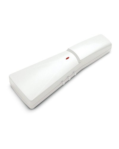TESTER INDIGO. Тестер акустических извещателей. SATEL в Ижевске
