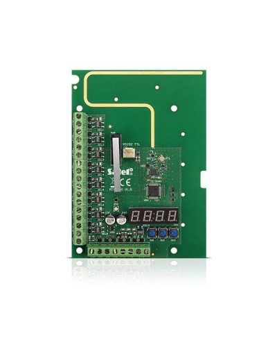 MTX-300. Контроллер беспроводной системы. SATEL в Ижевске