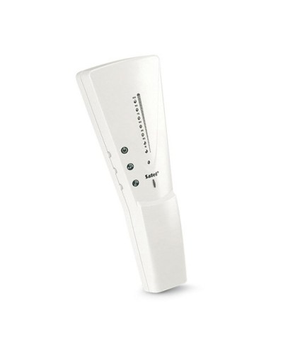 ARF-100. Тестер радиосигнала. SATEL в Ижевске