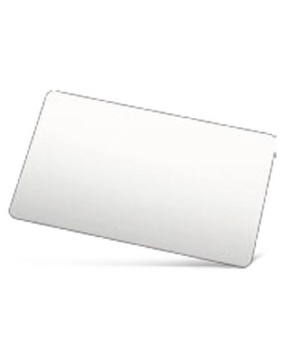 KT-STD-1. Карта Proximity. SATEL в Ижевске