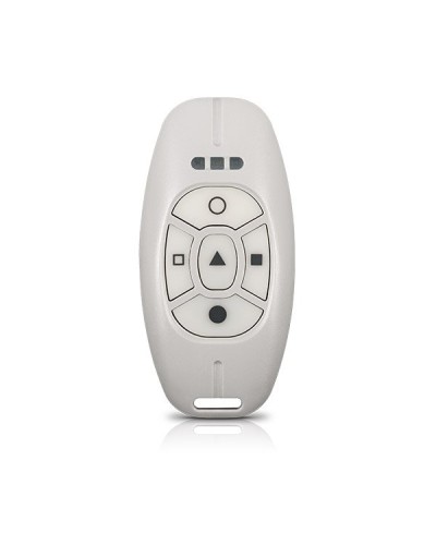 MPT-350 (Satel). Брелок-передатчик одноканальный. SATEL в Ижевске