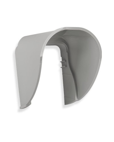 HOOD C GY. Козырек. SATEL в Ижевске