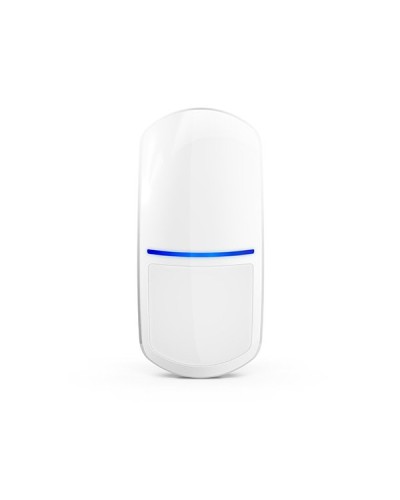 SLIM-DUAL. Извещатель охранный оптико-электронный комбинированный. SATEL в Ижевске