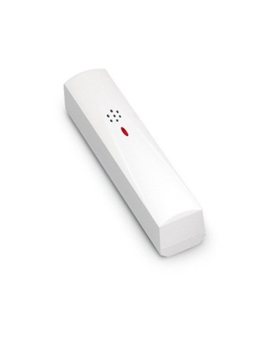 AGD-100. Извещатель охранный поверхностный звуковой радиоканальный. SATEL в Ижевске