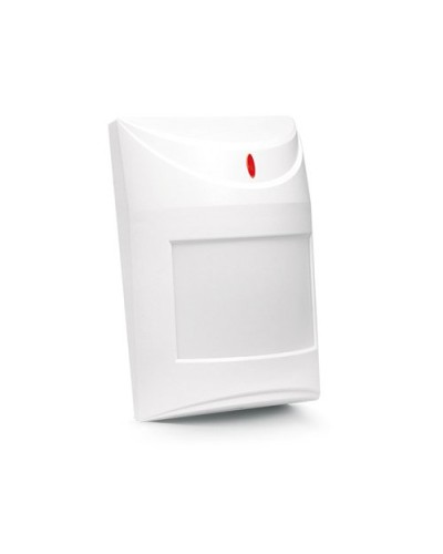 AQUA PLUS VB. Извещатель охранный поверхностный оптико-электронный. SATEL в Ижевске