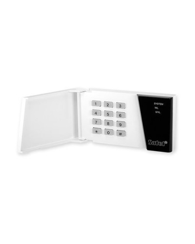 SZW-02. Клавиатура кодонаборная. SATEL в Ижевске