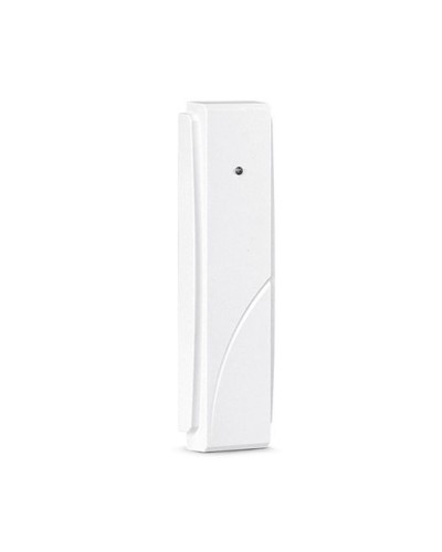 CZ-EMM-2. Считыватель проксимити-карт. SATEL в Ижевске