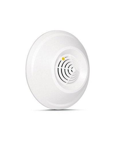 DG-1 ME. Извещатель утечки газа. SATEL в Ижевске