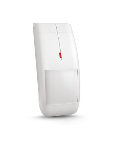 IVORY. Извещатель охранный объемный оптико-электронный. SATEL в Ижевске