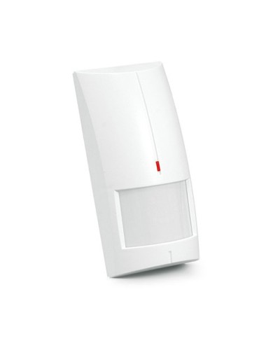 COBALT PRO. Извещатель охранный объемный комбинированный. SATEL в Ижевске
