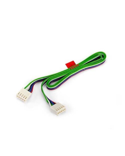 PIN5/PIN5. Кабель связи. SATEL в Ижевске