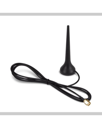 ANT-900/1800-S. Антенна для модулей GSM. SATEL в Ижевске