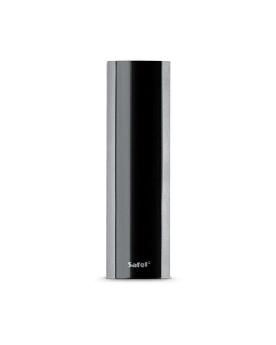 CZ-EMM3. Считыватель проксимити-карт. SATEL в Ижевске