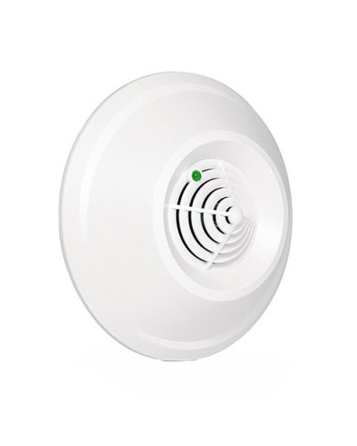 DG-1 LPG. Извещатель утечки газа. SATEL в Ижевске