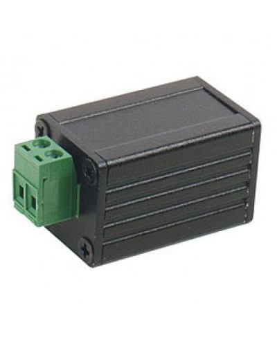 RS003. Преобразователь интерфейса USB2.0 в RS485. SC&T в Ижевске