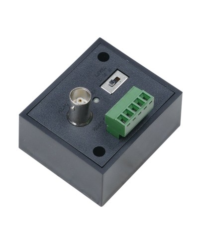 TTA111HDT. Передатчик активный HDCVI/AHD. SC&T в Ижевске