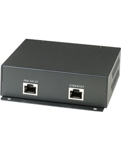 IP06S. Сплиттер PoE. SC&T в Ижевске