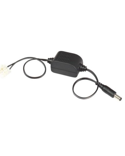 PC500. Преобразователь с AC в DC. SC&T в Ижевске