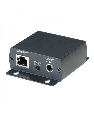 IP05S. Сплиттер PoE. SC&T в Ижевске