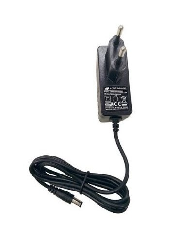 SWP052000 (DC5V/10W). Блок питания. SC&T в Ижевске