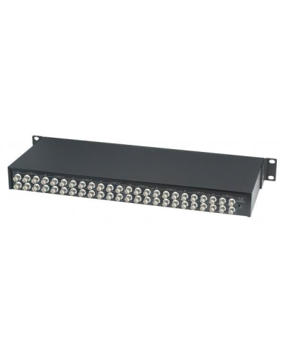 CD1632HD. Разветвитель видеосигнала. SC&T в Ижевске