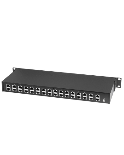 SP016P. Устройство грозозащиты. SC&T в Ижевске